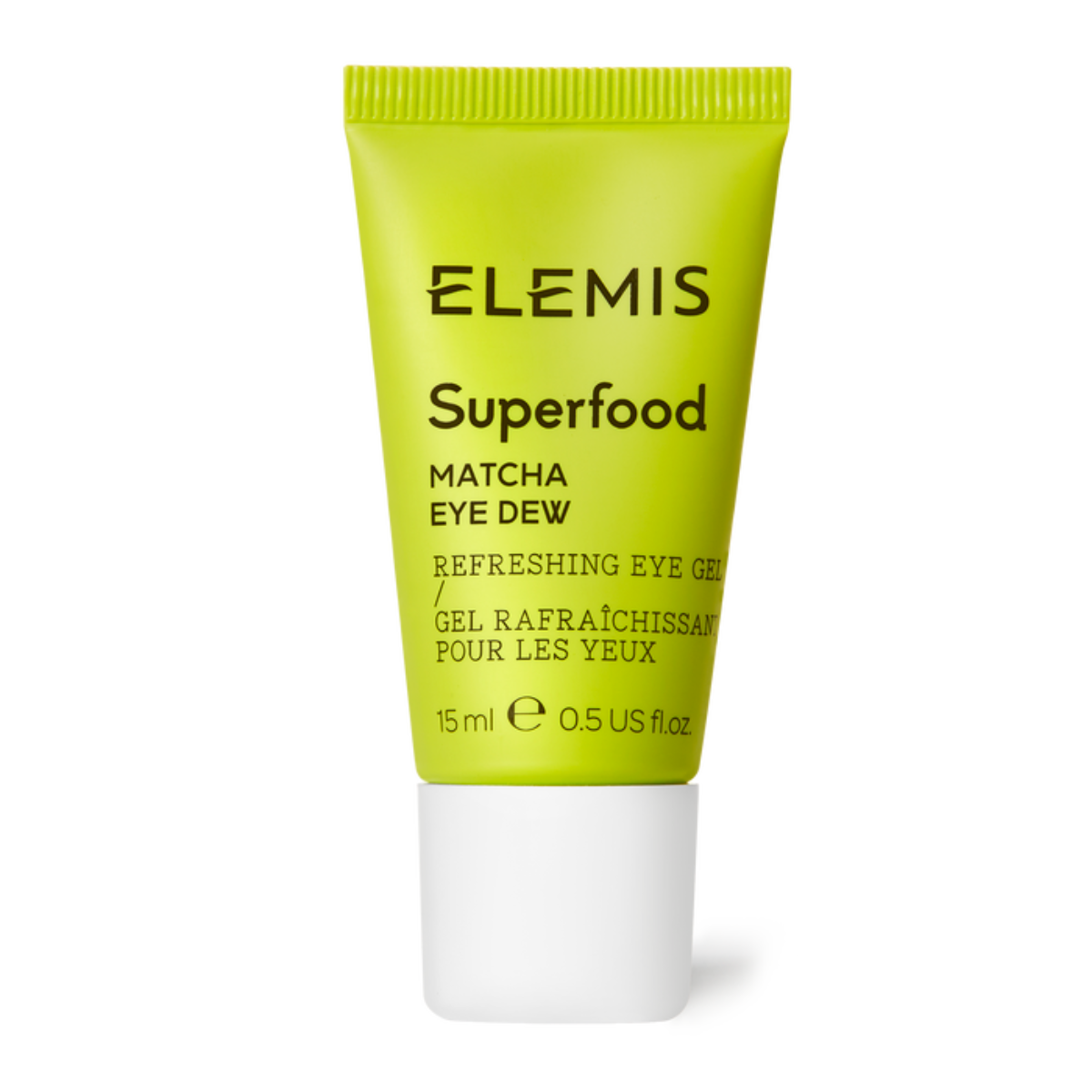 Elemis I Superfood Matcha Eye Dew 15ml