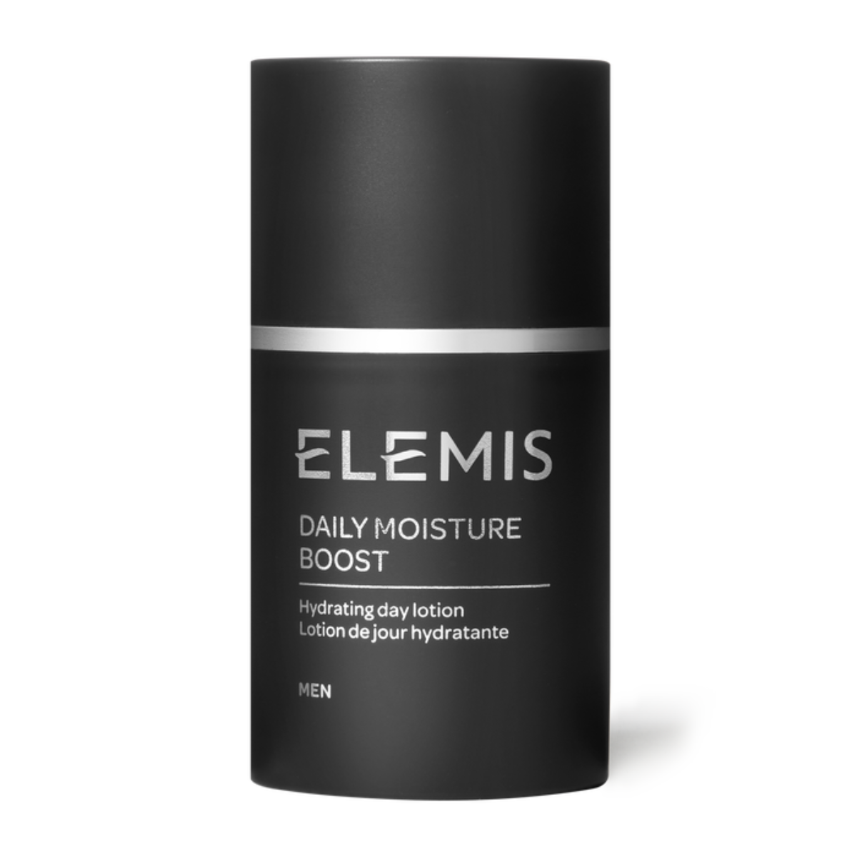 Elemis I Daily Moisture Boost 50ml