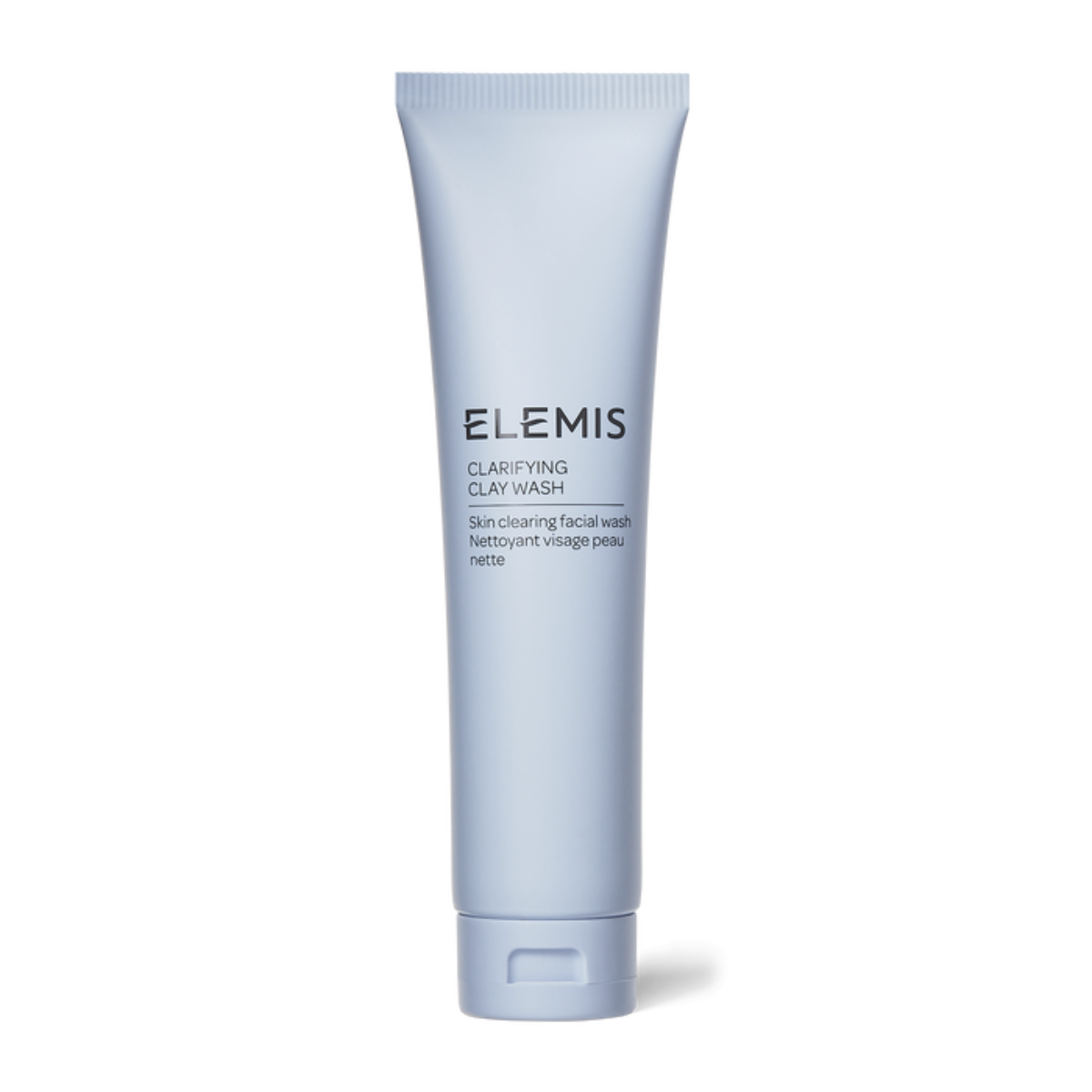 Elemis I Clarifying Clay Wash 150ml