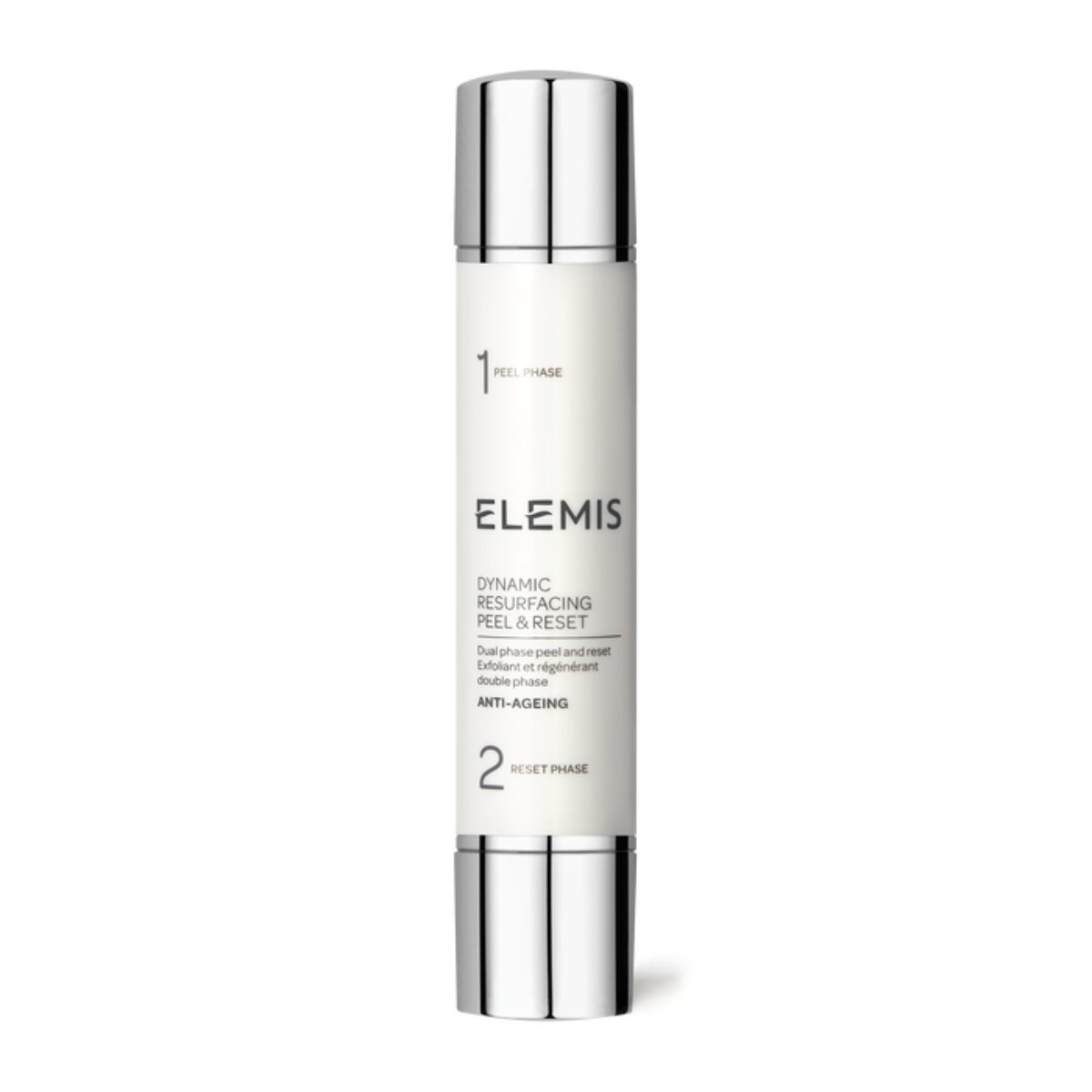 Elemis I Dynamic Resurfacing Peel & Reset 30ml