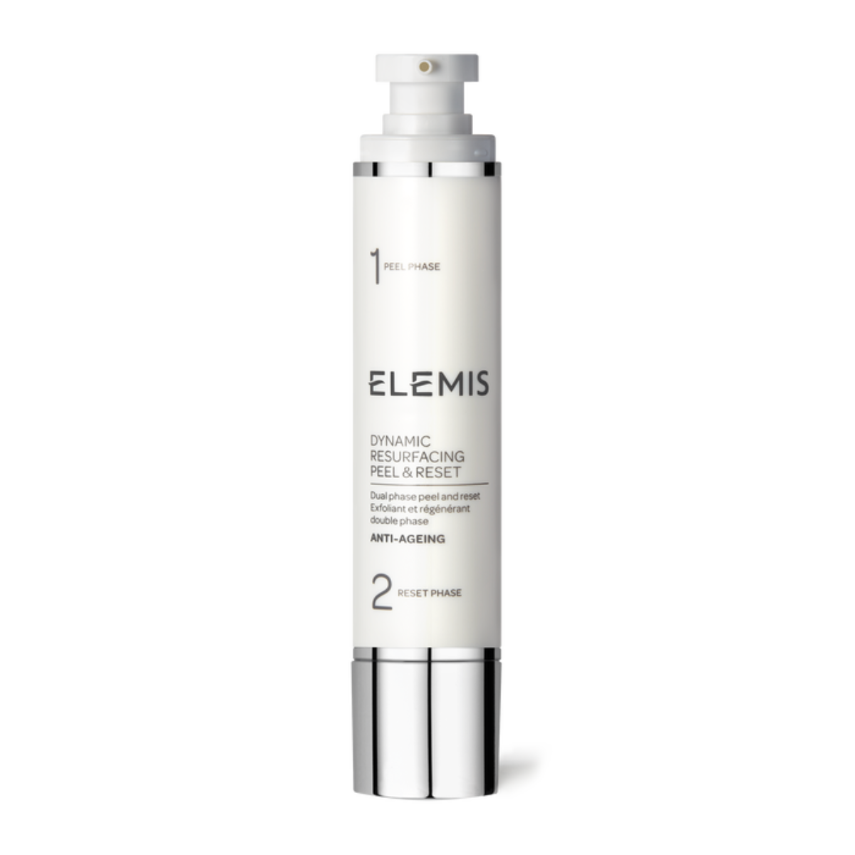 Elemis I Dynamic Resurfacing Peel & Reset 30ml