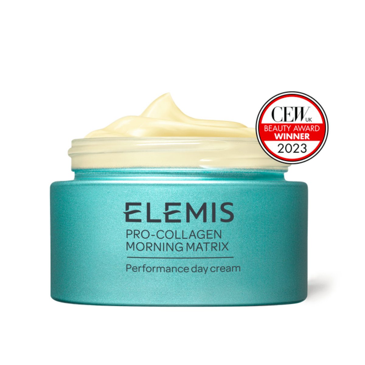 Elemis I Pro-Collagen Morning Matrix 50ml