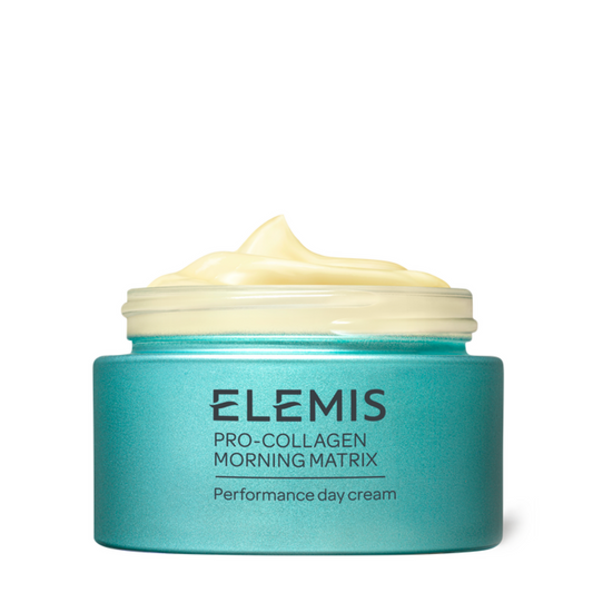 Elemis I Pro-Collagen Morning Matrix 50ml