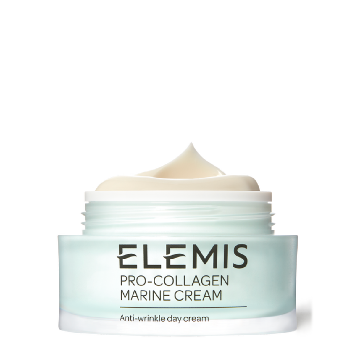 Elemis I Pro-Collagen Marine Cream 50ml