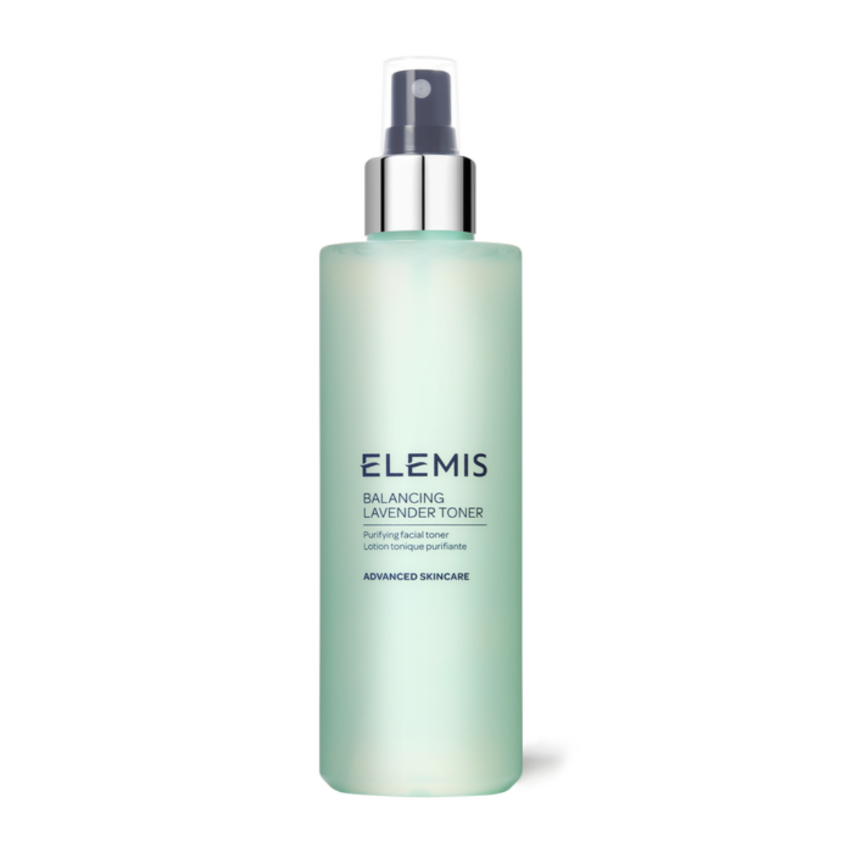 Elemis I Balancing Lavender Toner 200ml