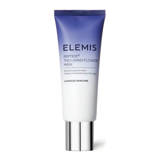 Elemis I Peptide4 Thousand Flower Mask 75ml