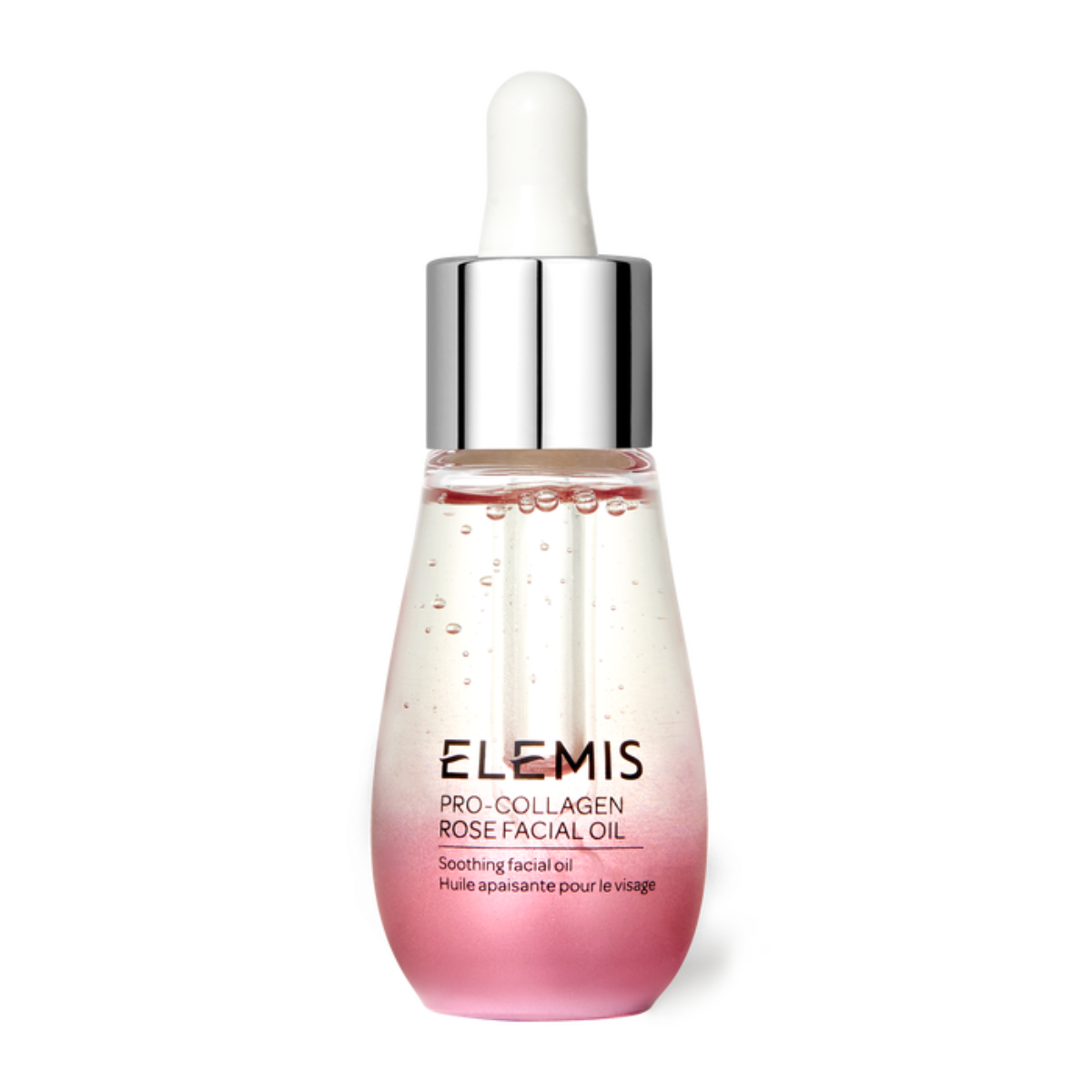 Elemis I Pro-Collagen Rose Oil Blend 15ml