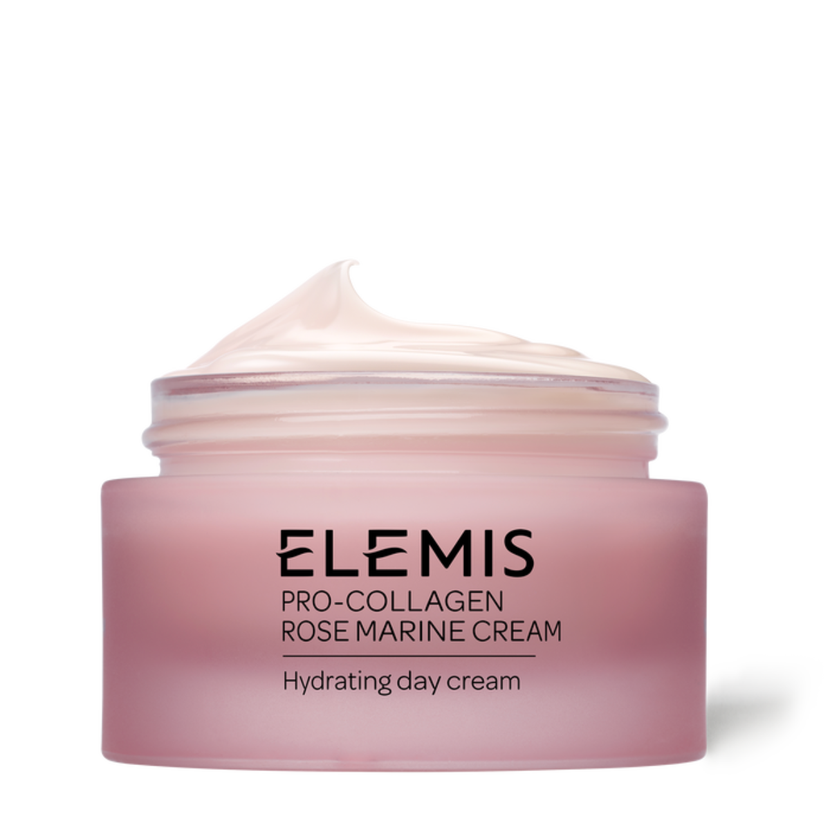 Elemis I Pro-Collagen Rose Marine Cream 50ml