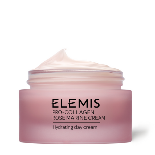 Elemis I Pro-Collagen Rose Marine Cream 50ml