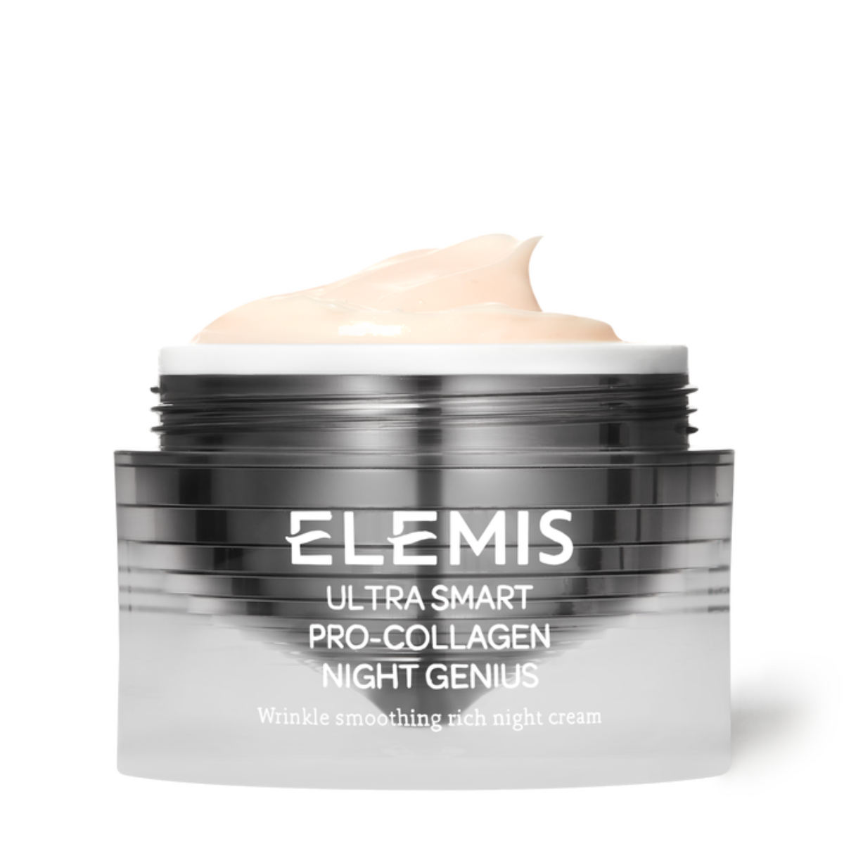 Elemis I ULTRA SMART Pro-Collagen Night Genius 50ml