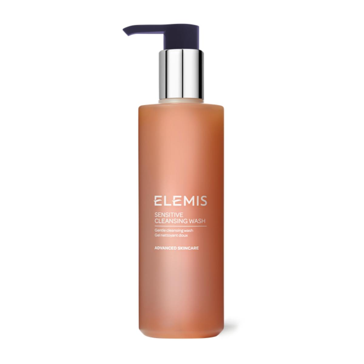 Elemis I Sensitive Cleansing Wash 200ml