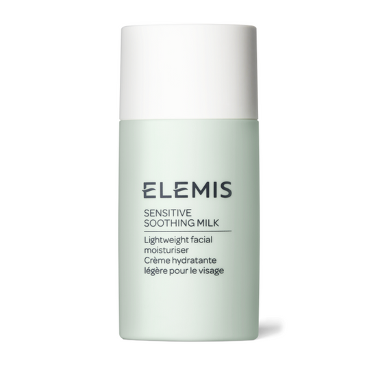 Elemis I Sensitive Soothing Milk 50ml