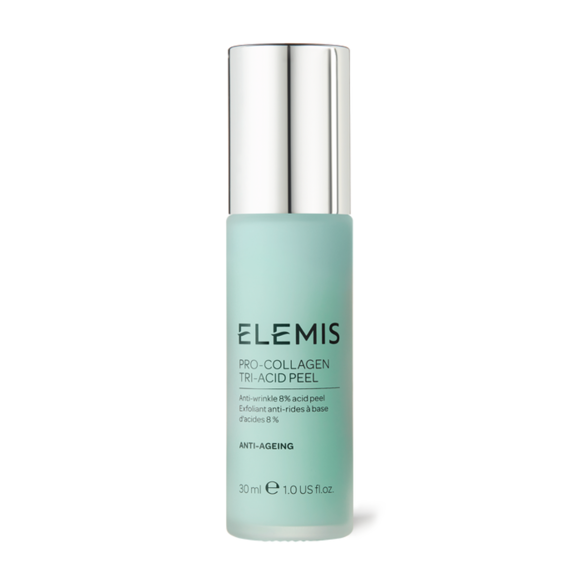 Elemis I Pro-Collagen Tri-Acid Peel 30ml