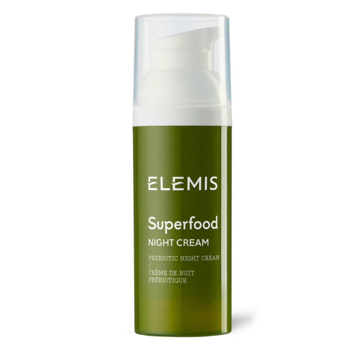 Elemis I Superfood Night Cream 50ml