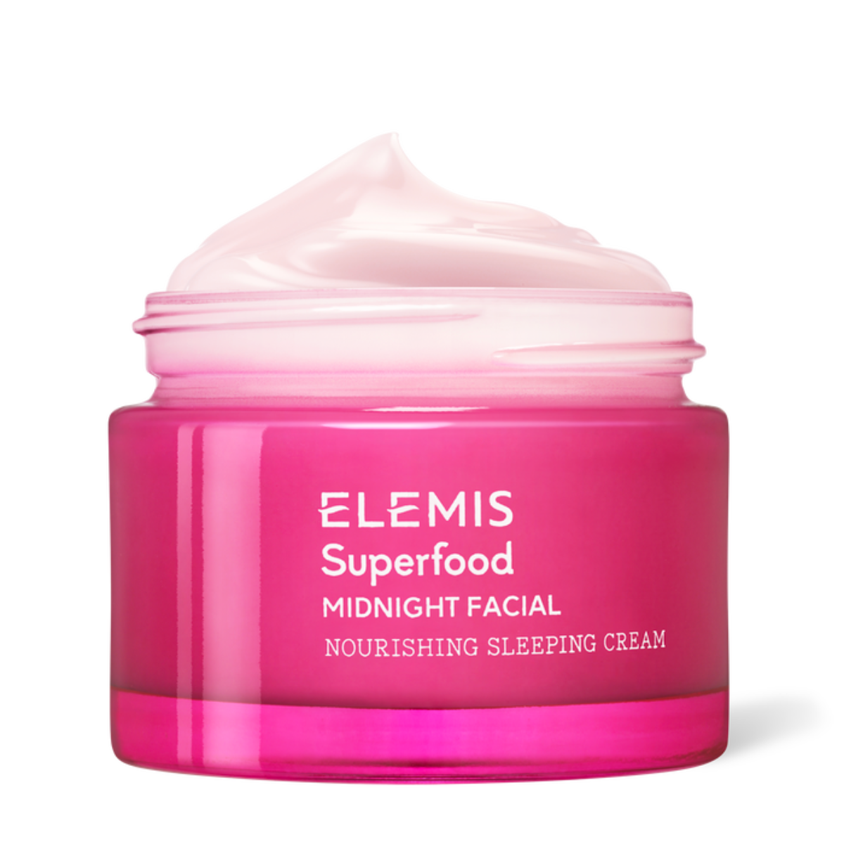 Elemis I Superfood Midnight Facial 50ml