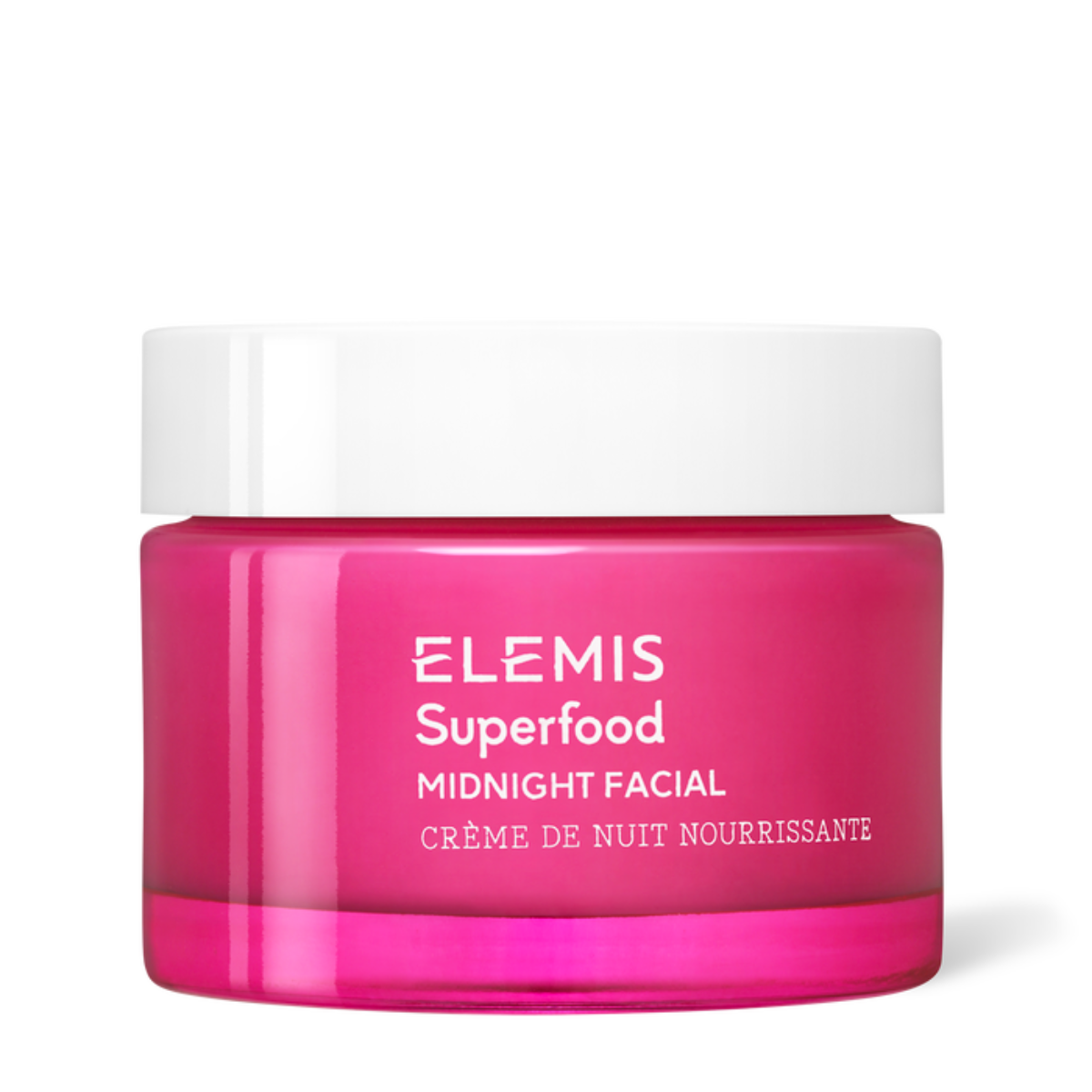 Elemis I Superfood Midnight Facial 50ml