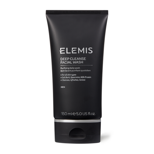 Elemis I Deep Cleanse Facial Wash 150ml