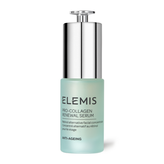 Elemis I Pro-Collagen Renewal Serum 15ml