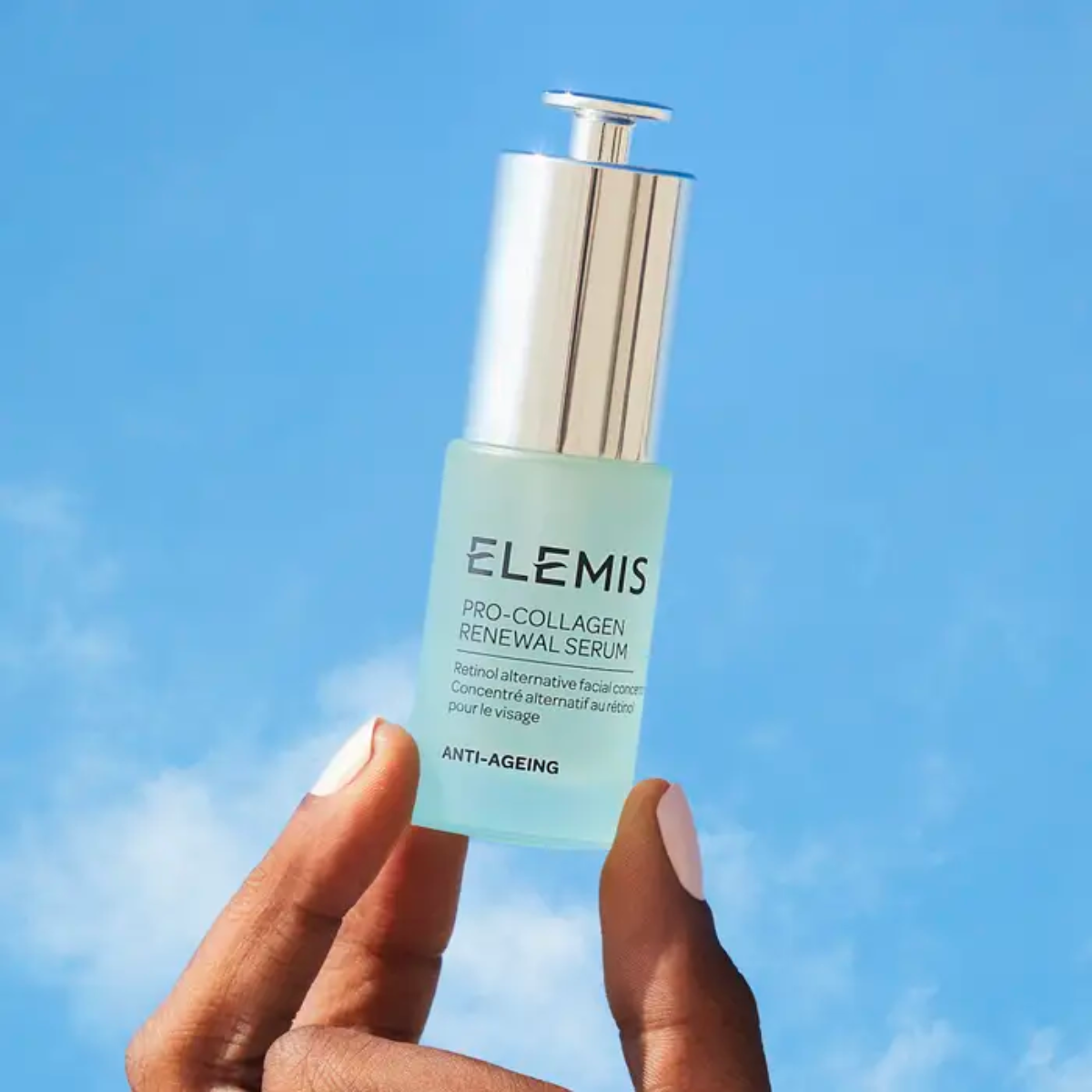 Elemis I Pro-Collagen Renewal Serum 15ml