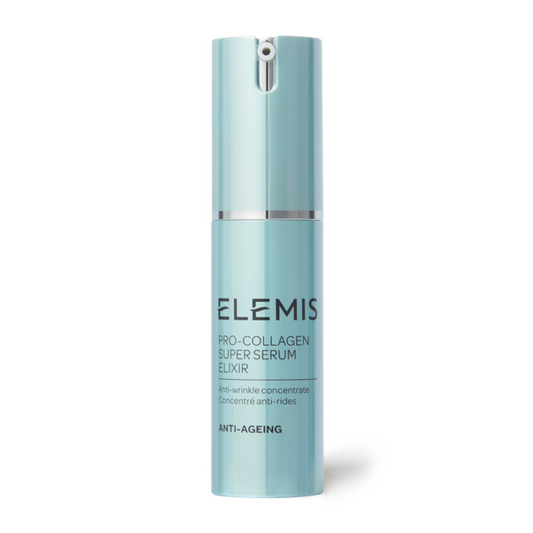 Elemis I Pro-Collagen Super Serum Elixir 15ml
