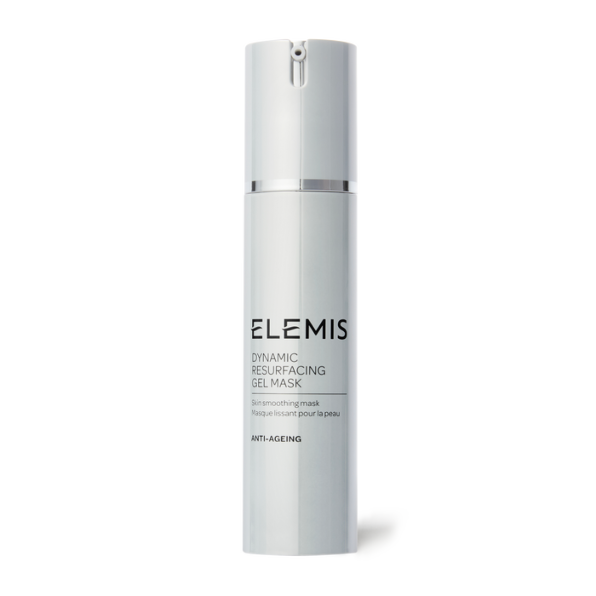 Elemis I Dynamic Resurfacing Gel Mask 50ml