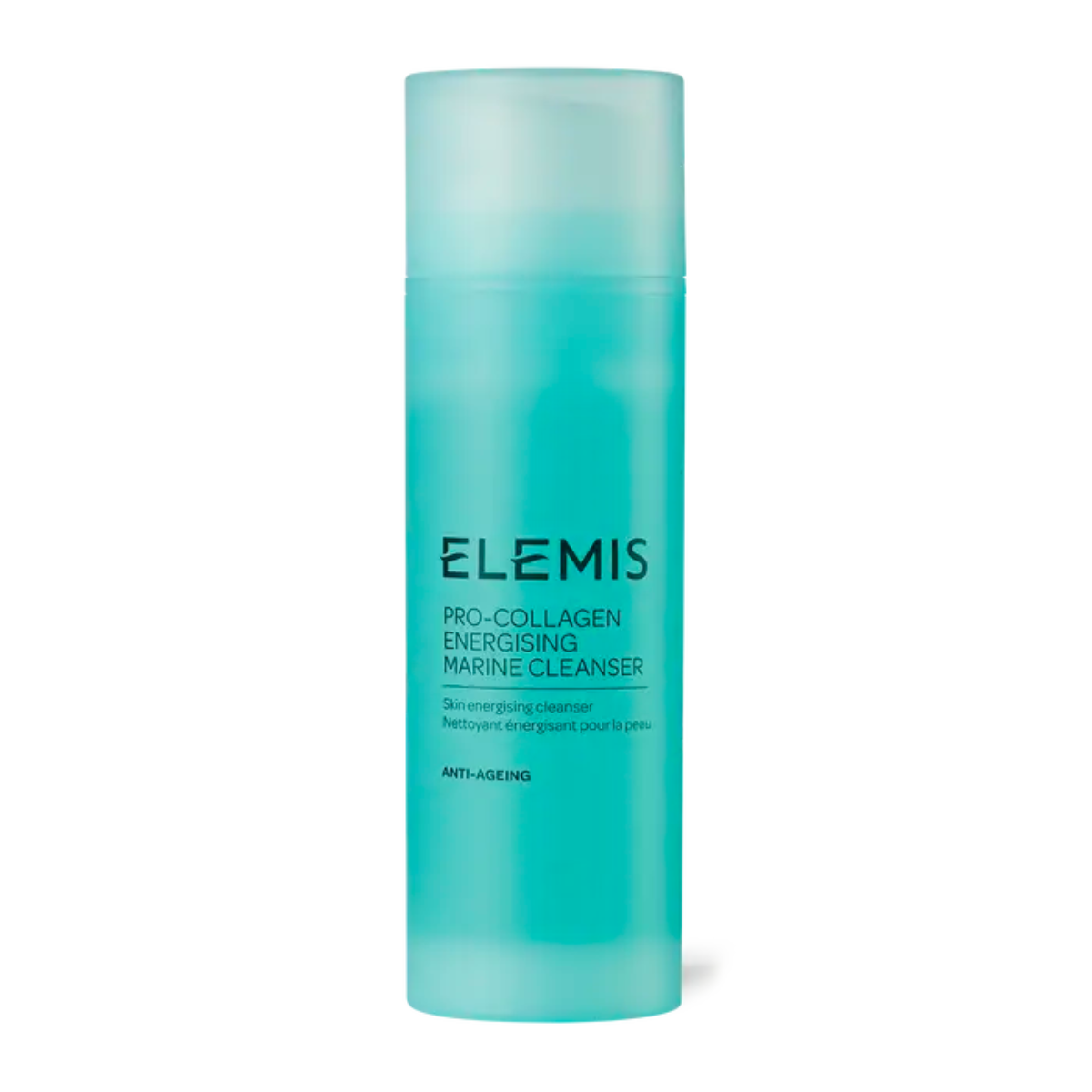 Elemis I Pro-Collagen Energising Marine Cleanser 150ml