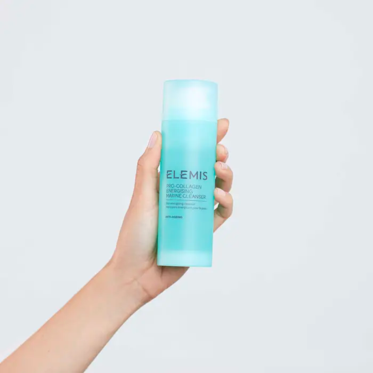 Elemis I Pro-Collagen Energising Marine Cleanser 150ml