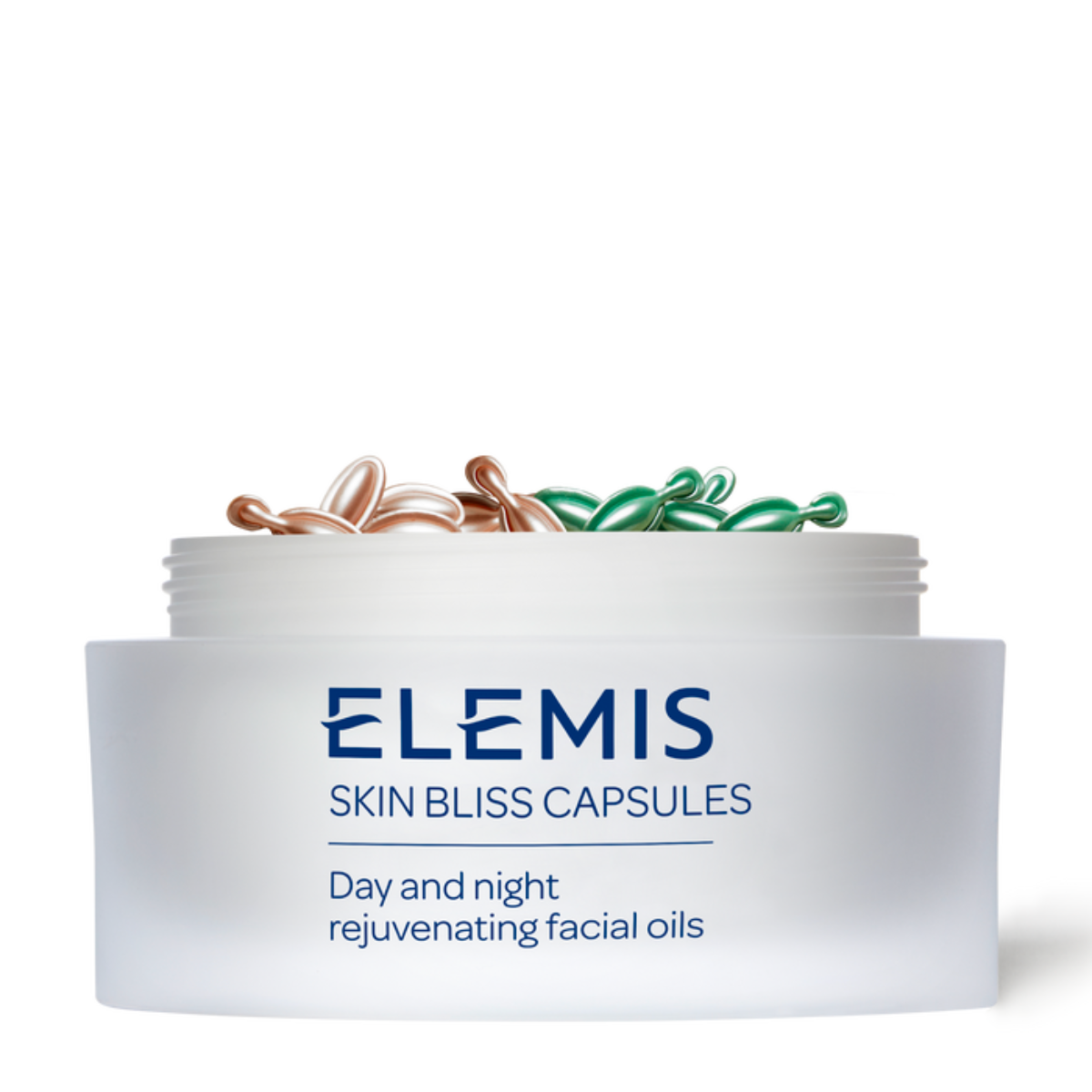 Elemis I Skin Bliss Capsules 60 Capsules