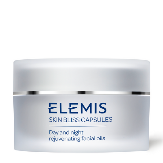 Elemis I Skin Bliss Capsules 60 Capsules