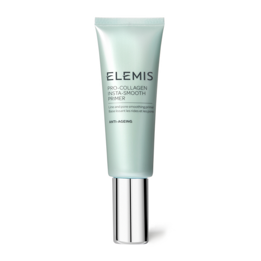Elemis I Pro-Collagen Insta-Smooth Primer 50ml