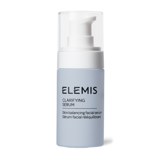 Elemis I Clarifying Serum 30ml