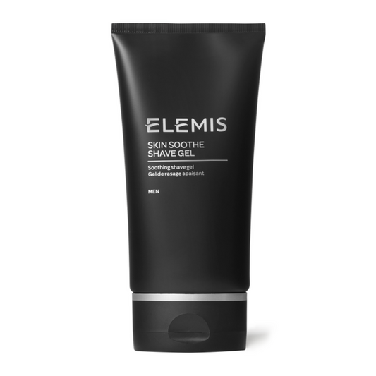 Elemis I Skin Soothe Shave Gel 150ml