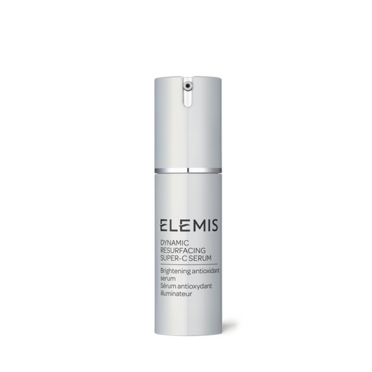 Elemis I Dynamic Resurfacing Super-C Serum 30ml