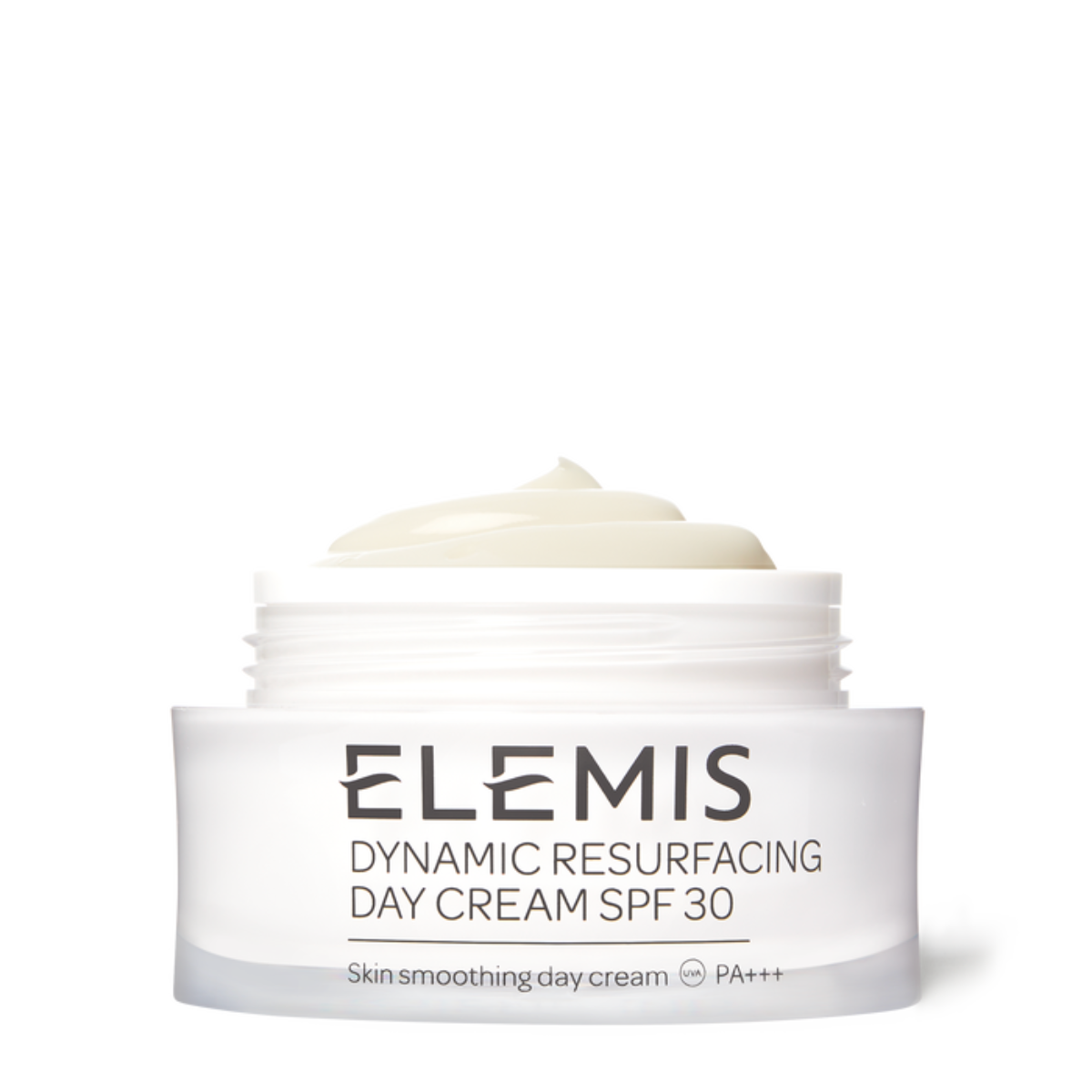 Elemis I Dynamic Resurfacing Day Cream SPF30 50ml