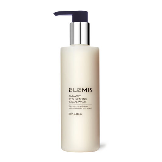 Elemis I Dynamic Resurfacing Facial Wash 200ml