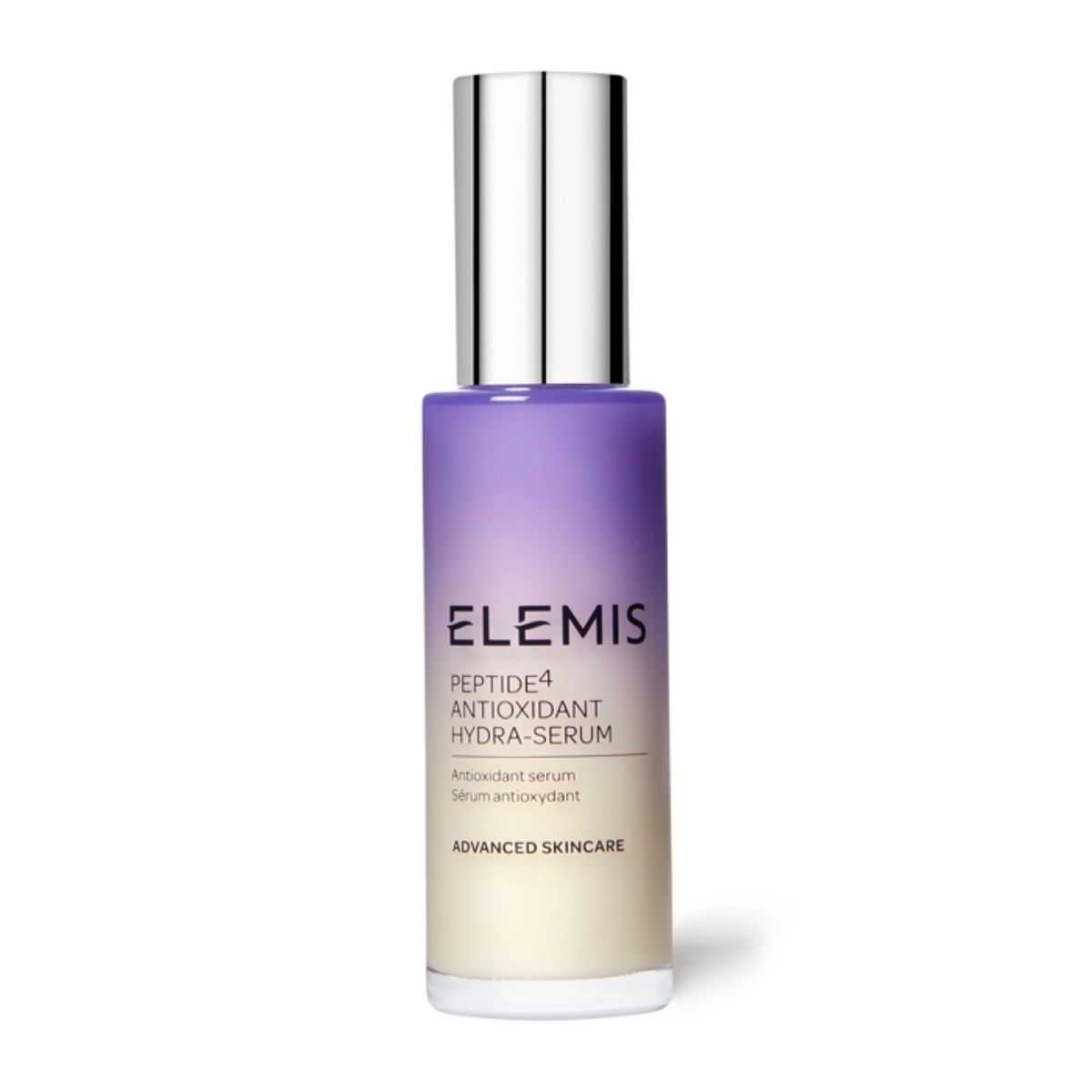 Elemis I Peptide4 Antioxidant Hydra-Serum 30ml