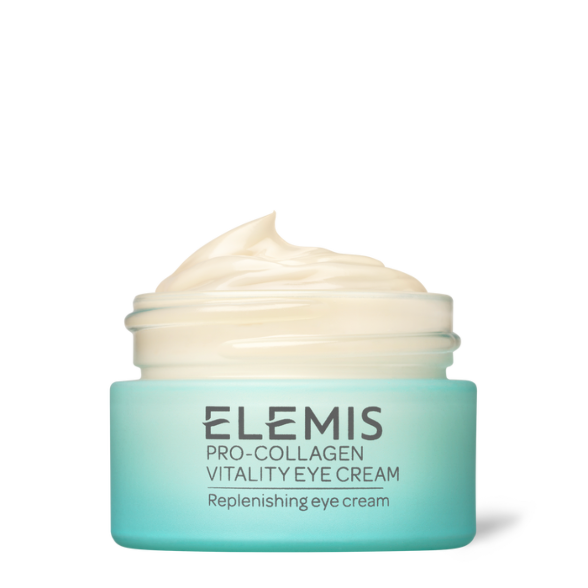 Elemis I Pro-Collagen Vitality Eye Cream 15ml