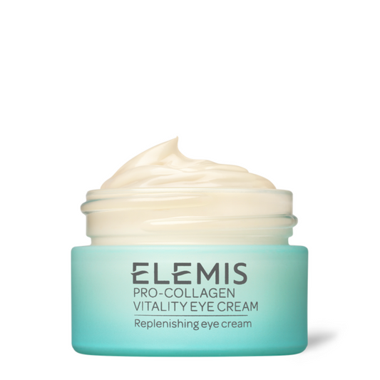 Elemis I Pro-Collagen Vitality Eye Cream 15ml