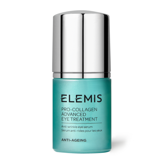 Elemis I Pro-Collagen Advanced Eye Treatment 15ml