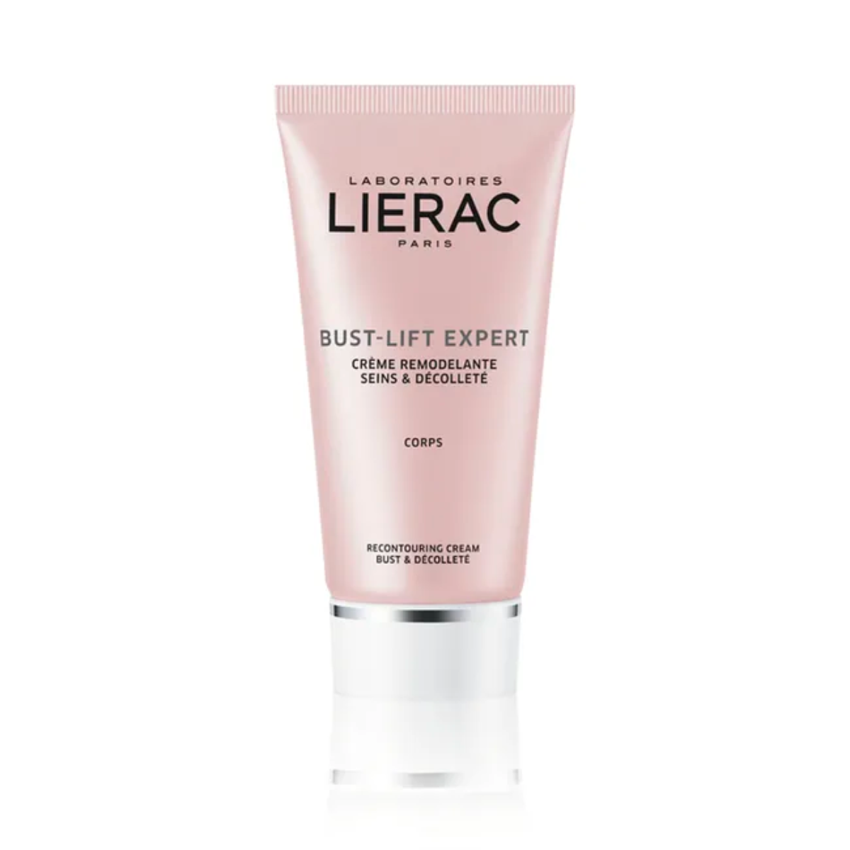 Lierac I Bust-Lift Expert Recontouring Cream 75ml