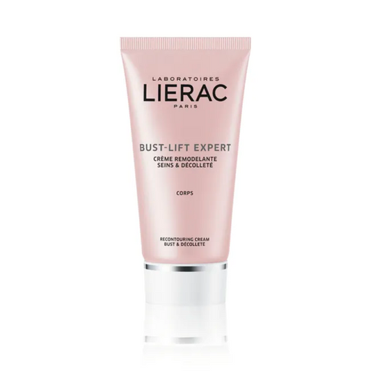 Lierac I Bust-Lift Expert Recontouring Cream 75ml