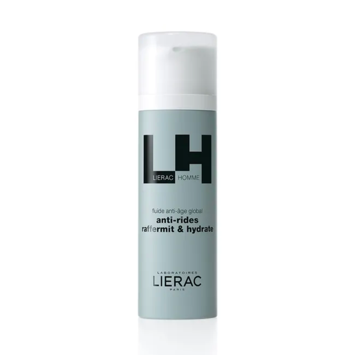 Lierac I Homme Global Anti-Ageing Fluid 50ml