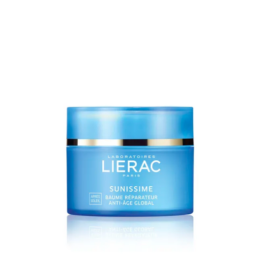 Lierac I Sunissime Rehydrating Repair Balm 40ml