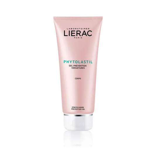 Lierac I Phytolastil Stretch Mark Prevention Gel 200ml