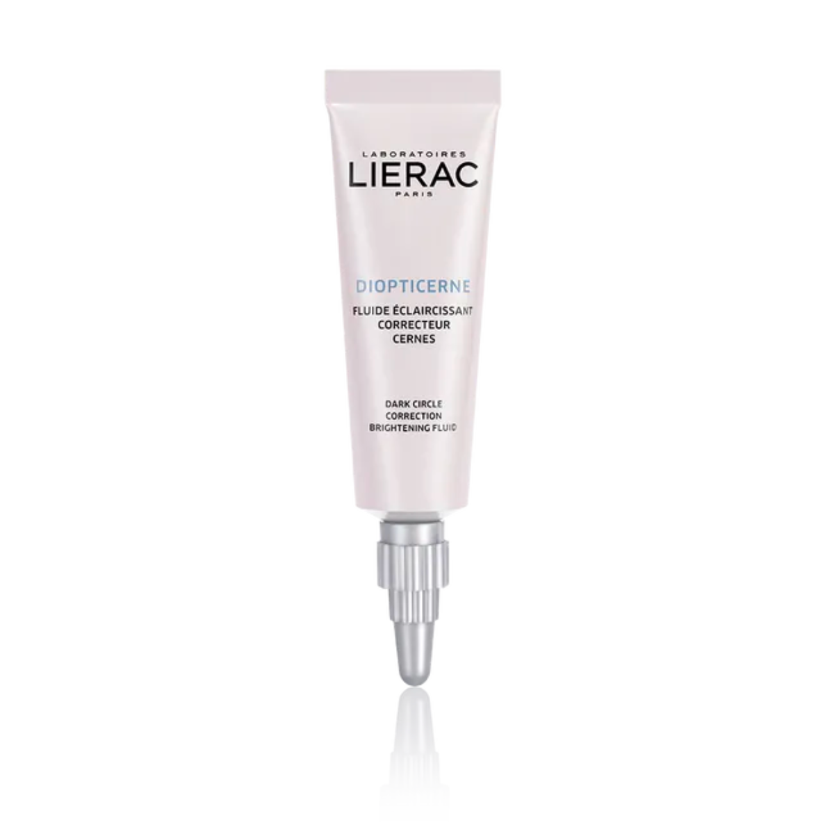 Lierac I Diopti Cerne Dark Circle Correction Brightening Fluid 15ml