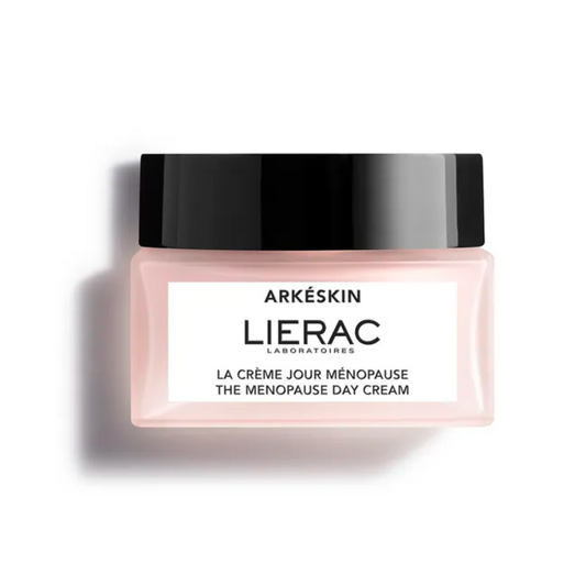 Lierac I Arkéskin The Menopause Day Cream 50ml