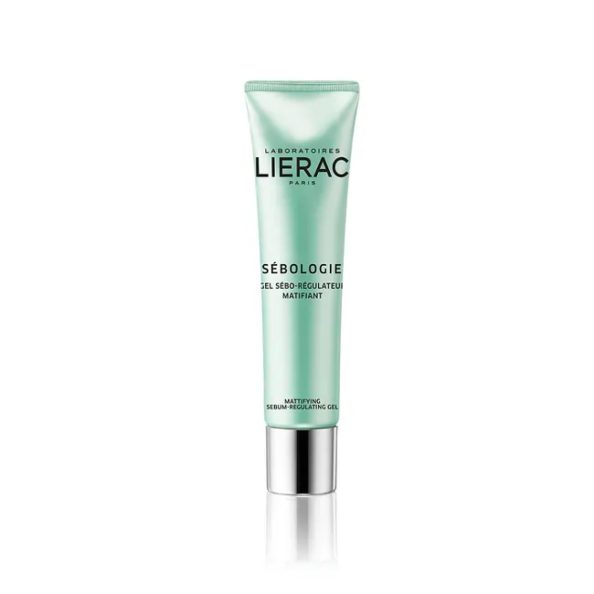 Lierac I Sébologie Regulating Gel 40ml