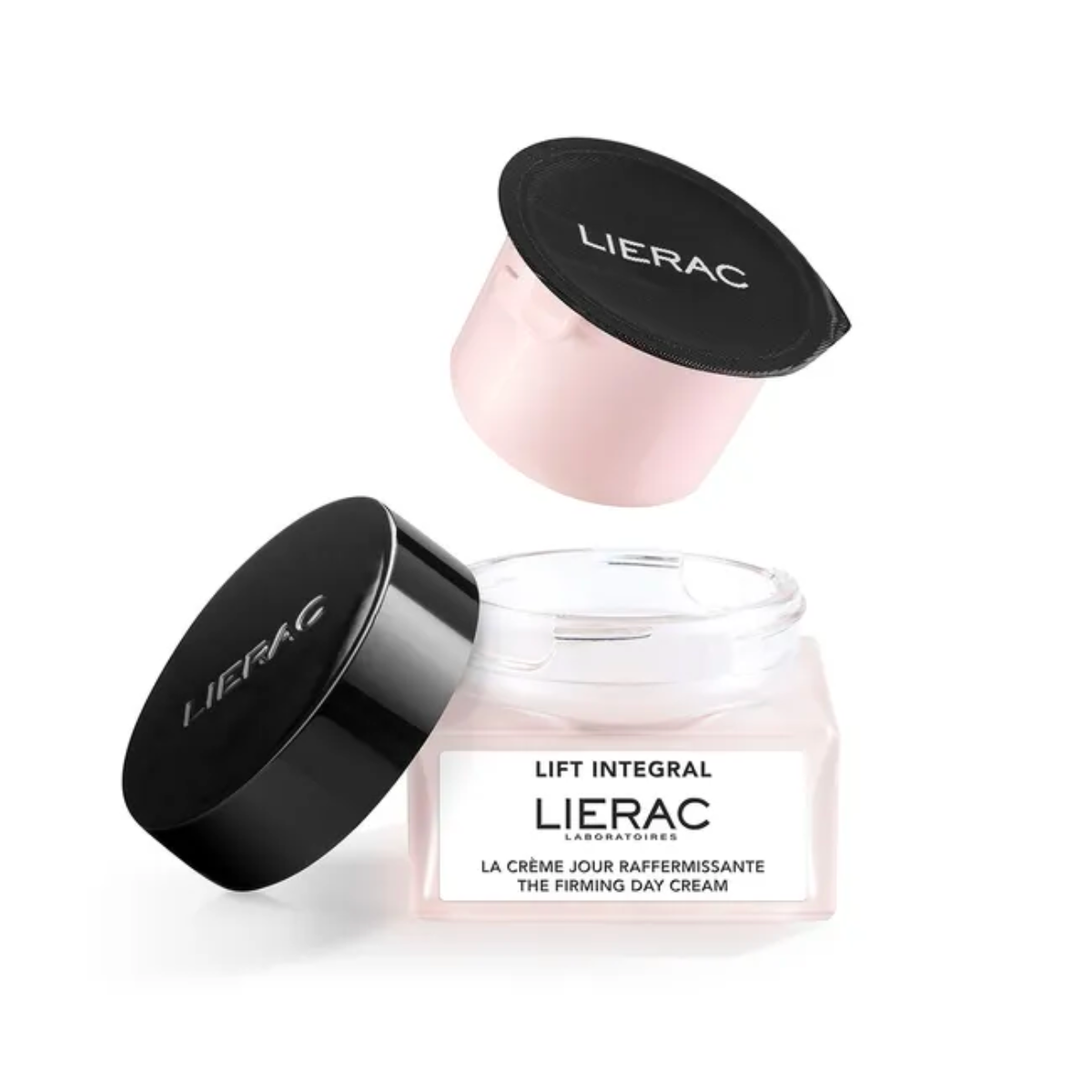 Lierac I Lift Integral Firming Day Cream Refill