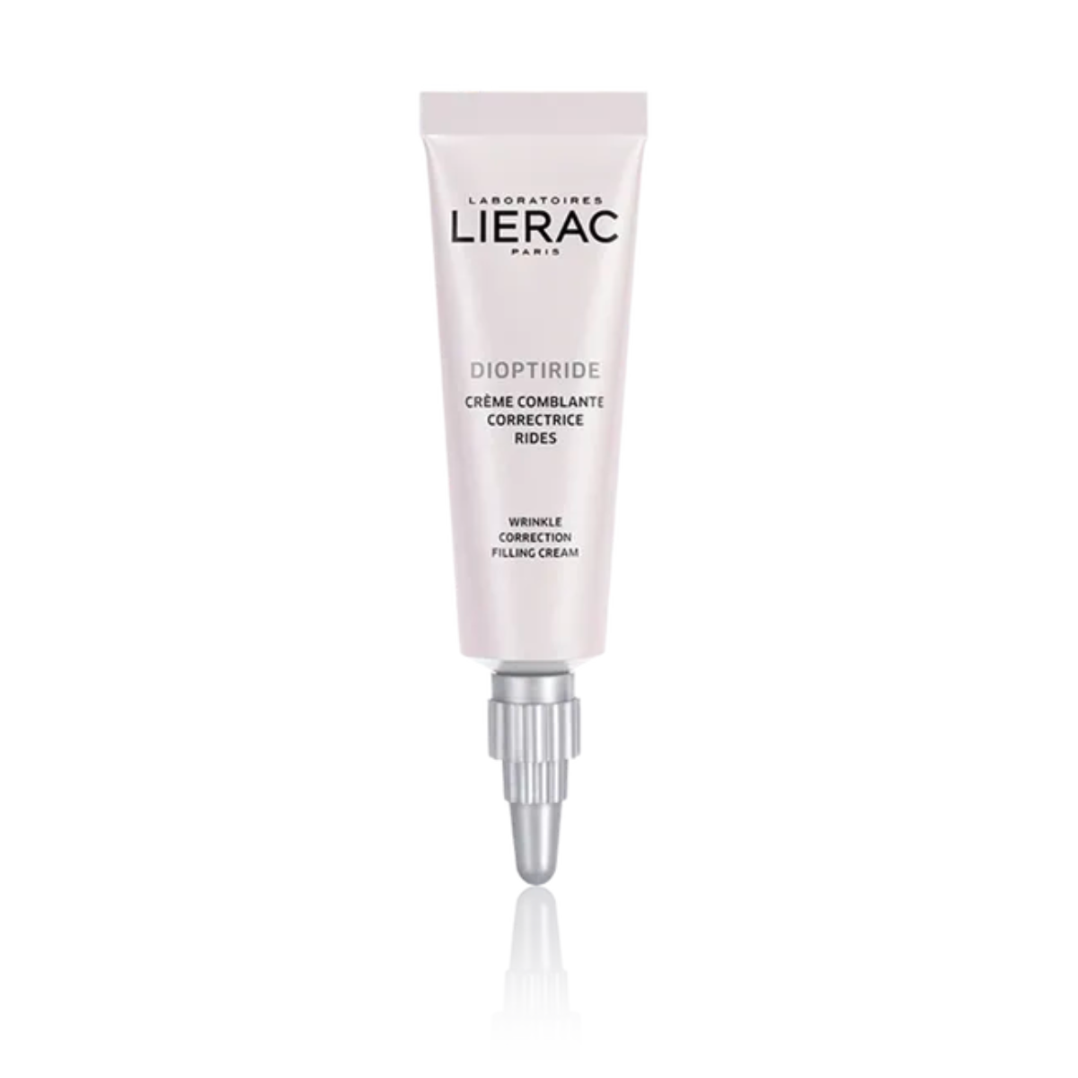 Lierac I Diopti Ride Wrinkle Correction Filling Cream 15ml