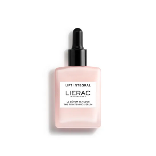 Lierac I Lift Integral The Tightening Serum